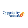 Opportunity Partners United States Jobs Expertini